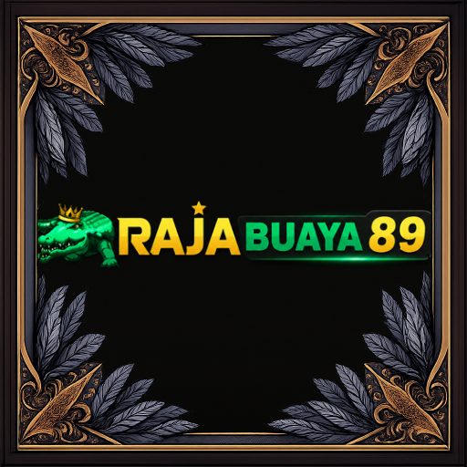 rajabuaya89 — galeri pratinjau Resmi APK